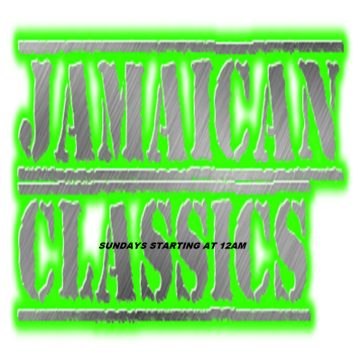 JAMAICAN CLASSICS